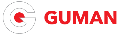 logo-guman