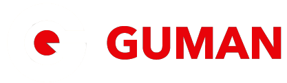 logo-guman_wh